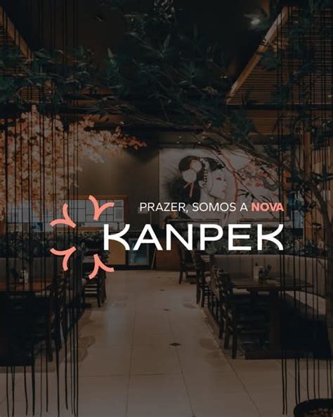 Kanpek Restaurante (@kanpektaubate) • Instagram photos and .